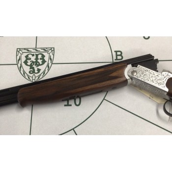 Kofs 410 Sceptre 30" M/C